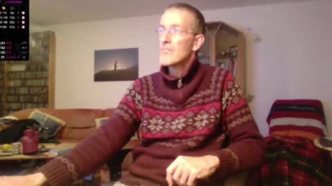 Snapshot of juka14 chatting on 02.21.25 Call me Juka here - onlyfans juka14 online show from 02.21.25