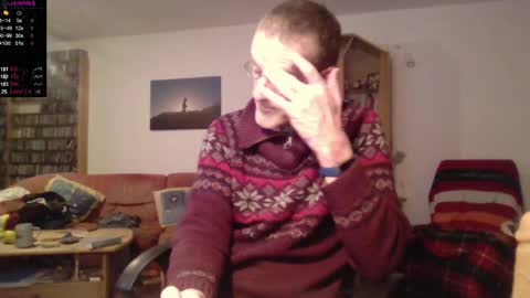 Snapshot of juka14 chatting on 02.22.25 Call me Juka here - onlyfans juka14 online show from 02.22.25