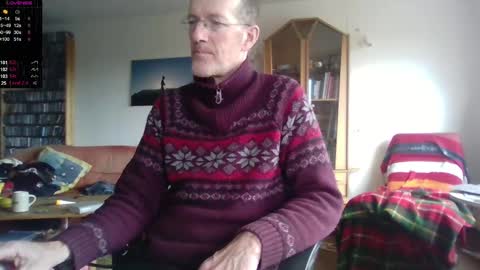 Snapshot of juka14 chatting on 02.23.25 Call me Juka here - onlyfans juka14 online show from 02.23.25