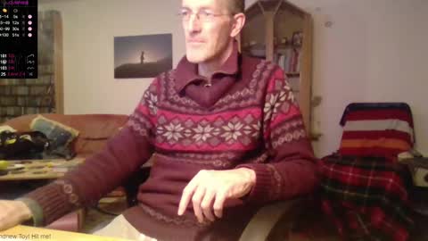 Snapshot of juka14 chatting on 02.23.25 Call me Juka here - onlyfans juka14 online show from 02.23.25