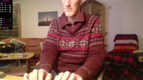 Snapshot of juka14 chatting on 02.23.25 Call me Juka here - onlyfans juka14 online show from 02.23.25