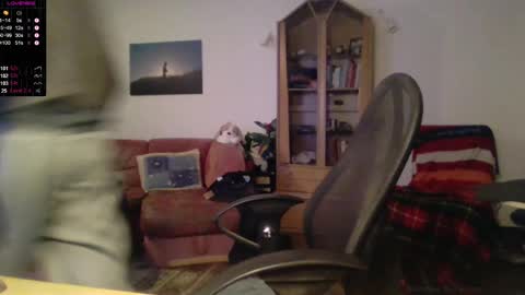 Snapshot of juka14 chatting on 02.24.25 Call me Juka here - onlyfans juka14 online show from 02.24.25