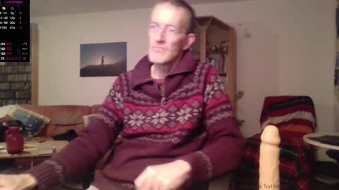 Call me Juka here - onlyfans juka14 online show from 02.27.25