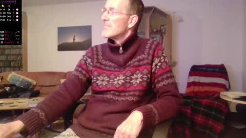 Snapshot of juka14 chatting on 03.01.25 Call me Juka here - onlyfans juka14 online show from 03.01.25