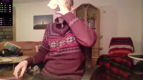 Snapshot of juka14 chatting on 03.02.25 Call me Juka here - onlyfans juka14 online show from 03.02.25