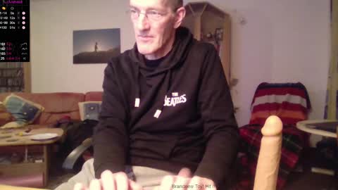 Snapshot of juka14 chatting on 03.09.25 Call me Juka here - onlyfans juka14 online show from 03.09.25