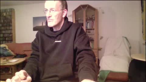 Snapshot of juka14 chatting on 11.20.25 Call me Juka here - onlyfans juka14 online show from 11.20.25