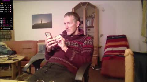 Snapshot of juka14 chatting on 11.22.25 Call me Juka here - onlyfans juka14 online show from 11.22.25