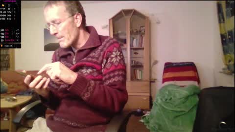 Snapshot of juka14 chatting on 11.29.25 Call me Juka here - onlyfans juka14 online show from 11.29.25