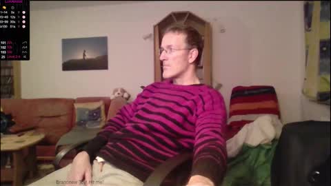 Snapshot of juka14 chatting on 11.30.25 Call me Juka here - onlyfans juka14 online show from 11.30.25