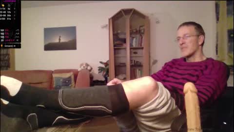 Snapshot of juka14 chatting on 12.01.25 Call me Juka here - onlyfans juka14 online show from 12.01.25