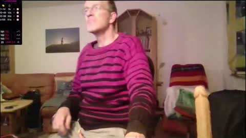 Snapshot of juka14 chatting on 12.03.25 Call me Juka here - onlyfans juka14 online show from 12.03.25