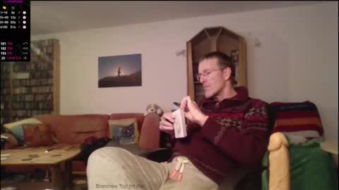 Snapshot of juka14 chatting on 12.13.25 Call me Juka here - onlyfans juka14 online show from 12.13.25