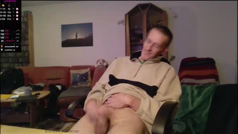 Snapshot of juka14 chatting on 12.17.25 Call me Juka here - onlyfans juka14 online show from 12.17.25