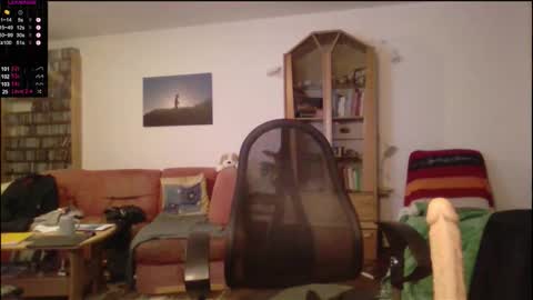 Snapshot of juka14 chatting on 12.20.25 Call me Juka here - onlyfans juka14 online show from 12.20.25