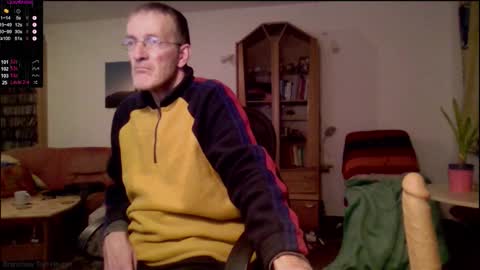 Snapshot of juka14 chatting on 01.05.26 Call me Juka here - onlyfans juka14 online show from 01.05.26