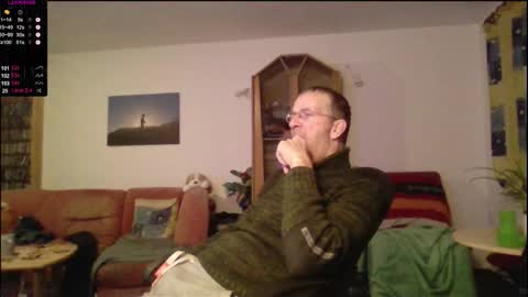 Snapshot of juka14 chatting on 01.11.26 Call me Juka here - onlyfans juka14 online show from 01.11.26