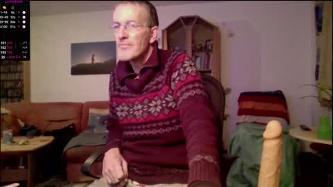 Snapshot of juka14 chatting on 01.13.26 Call me Juka here - onlyfans juka14 online show from 01.13.26