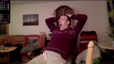 Snapshot of juka14 chatting on 01.14.26 Call me Juka here - onlyfans juka14 online show from 01.14.26