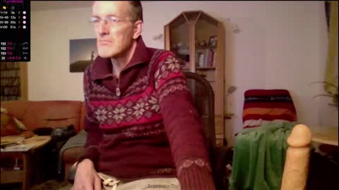 Snapshot of juka14 chatting on 01.17.26 Call me Juka here - onlyfans juka14 online show from 01.17.26