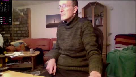 Snapshot of juka14 chatting on 02.01.26 Call me Juka here - onlyfans juka14 online show from 02.01.26