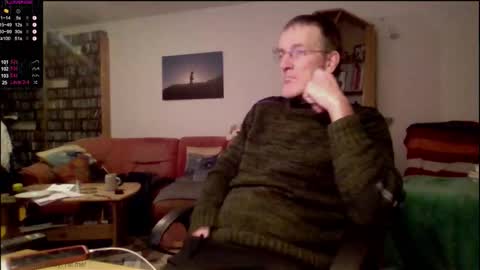 Snapshot of juka14 chatting on 02.02.26 Call me Juka here - onlyfans juka14 online show from 02.02.26