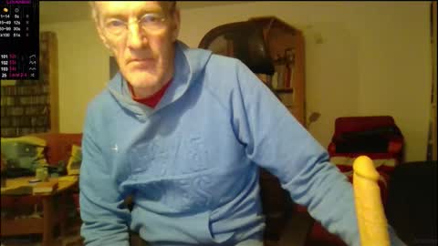 Snapshot of juka14 chatting on 03.22.26 Call me Juka here - onlyfans juka14 online show from 03.22.26