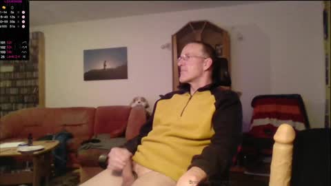 Snapshot of juka14 chatting on 03.30.26 Call me Juka here - onlyfans juka14 online show from 03.30.26