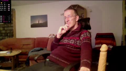 Snapshot of juka14 chatting on 04.01.26 Call me Juka here - onlyfans juka14 online show from 04.01.26