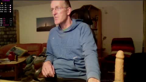 Snapshot of juka14 chatting on 04.04.26 Call me Juka here - onlyfans juka14 online show from 04.04.26