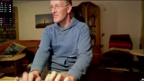 Snapshot of juka14 chatting on 04.05.26 Call me Juka here - onlyfans juka14 online show from 04.05.26