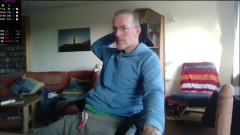 Snapshot of juka14 chatting on 04.06.26 Call me Juka here - onlyfans juka14 online show from 04.06.26