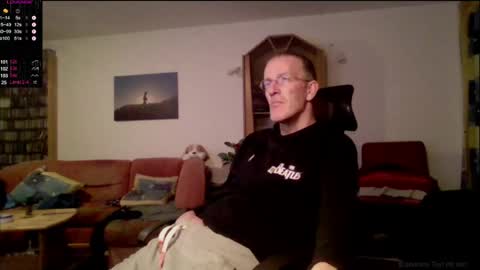 Snapshot of juka14 chatting on 04.08.26 Call me Juka here - onlyfans juka14 online show from 04.08.26