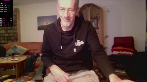 Snapshot of juka14 chatting on 04.09.26 Call me Juka here - onlyfans juka14 online show from 04.09.26