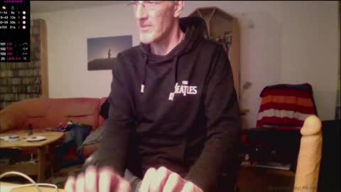 Snapshot of juka14 chatting on 04.10.26 Call me Juka here - onlyfans juka14 online show from 04.10.26