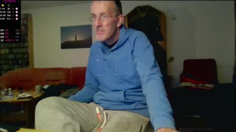Snapshot of juka14 chatting on 04.11.26 Call me Juka here - onlyfans juka14 online show from 04.11.26