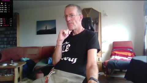Snapshot of juka14 chatting on 04.12.26 Call me Juka here - onlyfans juka14 online show from 04.12.26