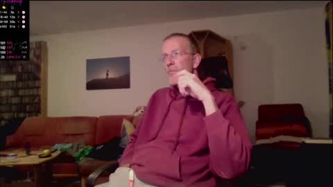 Snapshot of juka14 chatting on 04.17.26 Call me Juka here - onlyfans juka14 online show from 04.17.26