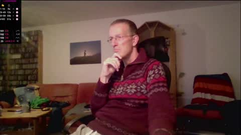 Snapshot of juka14 chatting on 04.20.26 Call me Juka here - onlyfans juka14 online show from 04.20.26