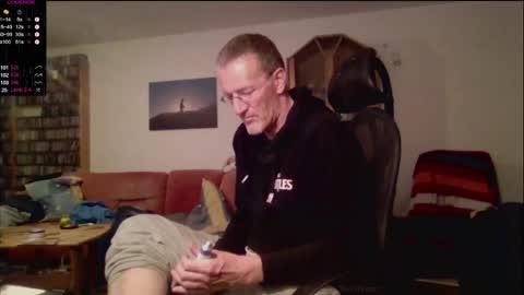 Snapshot of juka14 chatting on 04.23.26 Call me Juka here - onlyfans juka14 online show from 04.23.26