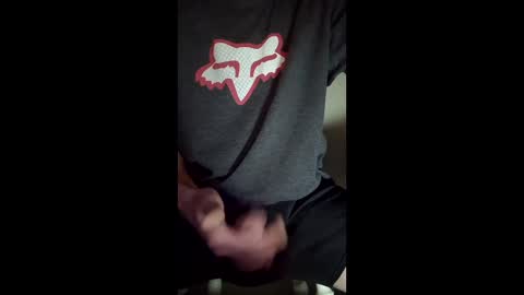 jul852003 online show from 03.18.26