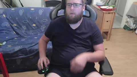 Julcs online show from 12.13.24