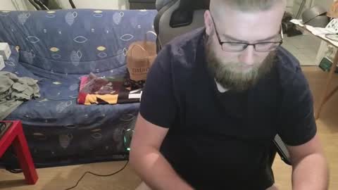 Julcs online show from 12.17.24