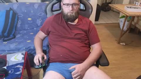 Julcs online show from 01.07.25