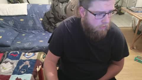 Julcs online show from 01.30.25