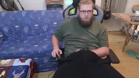 Julcs online show from 02.15.25