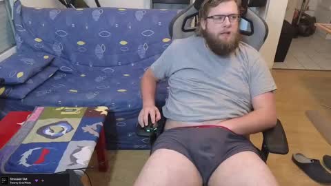 Julcs online show from 03.02.25