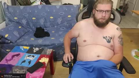 Julcs online show from 10.25.25