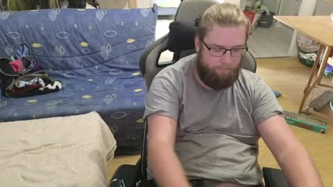 Julcs online show from 04.09.26