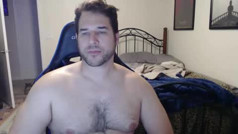 jules25 online show from 11.14.25